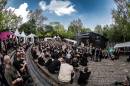 Impressionen 6