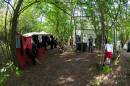 Impressionen 7
