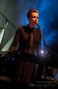 LAIBACH 13