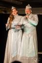 9. NCN - NOCTURNAL CULTURE NIGHT 2014