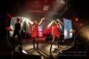 Welle:Erdball - Deutzen 2014