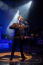 Welle:Erdball - Deutzen 2014