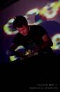 9. Planet Myer Day - Leipzig 2011