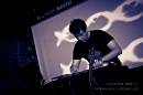 9. Planet Myer Day - Leipzig 2011