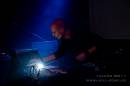9. Planet Myer Day - Leipzig 2011