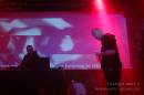 9. Planet Myer Day - Leipzig 2011