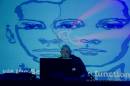9. Planet Myer Day - Leipzig 2011
