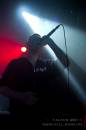 9. Planet Myer Day - Leipzig 2011