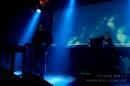 9. Planet Myer Day - Leipzig 2011