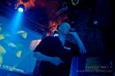 9. Planet Myer Day - Leipzig 2011