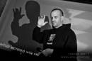 9. Planet Myer Day - Leipzig 2011