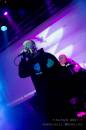 9. Planet Myer Day - Leipzig 2011