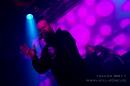 9. Planet Myer Day - Leipzig 2011