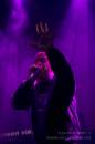 9. Planet Myer Day - Leipzig 2011