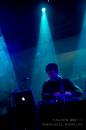 9. Planet Myer Day - Leipzig 2011