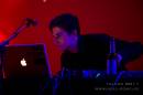 9. Planet Myer Day - Leipzig 2011