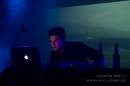 9. Planet Myer Day - Leipzig 2011