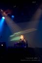 9. Planet Myer Day - Leipzig 2011