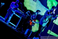 A-HA - Berlin - 2009