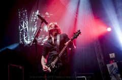 Alter Bridge