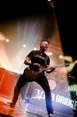 Alter Bridge