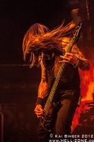 Amon Amarth 16