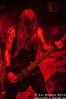 Amon Amarth 17
