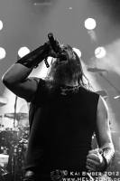 Amon Amarth 1