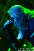 Amon Amarth 5