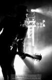AMPHI FESTIVAL 2008 - CINEMA STRANGE