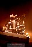AMPHI FESTIVAL 2008 - COMBICHRIST