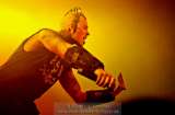 AMPHI FESTIVAL 2008 - COMBICHRIST
