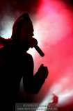 COMBICHRIST 7