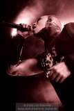 COMBICHRIST 8
