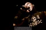 AMPHI FESTIVAL 2008 - COMBICHRIST