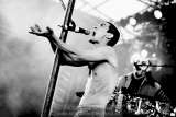 AMPHI FESTIVAL 2008 - DAS ICH
