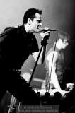 AMPHI FESTIVAL 2008 - DIE KRUPPS