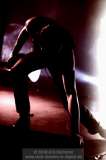DIE KRUPPS 20