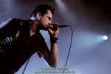 DIE KRUPPS 22