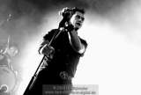 DIE KRUPPS 23