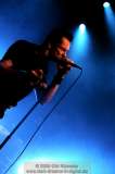 AMPHI FESTIVAL 2008 - DIE KRUPPS