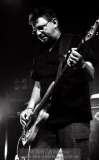 DIE KRUPPS 2