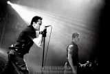 AMPHI FESTIVAL 2008 - DIE KRUPPS