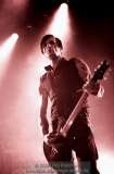 DIE KRUPPS 4