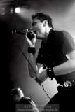 DIE KRUPPS 8