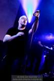 AMPHI FESTIVAL 2008 - HAUJOBB
