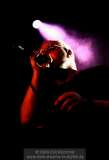 AMPHI FESTIVAL 2008 - HAUJOBB