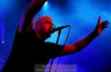 AMPHI FESTIVAL 2008 - HAUJOBB
