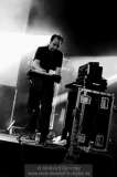 AMPHI FESTIVAL 2008 - HAUJOBB