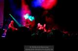 AMPHI FESTIVAL 2008 - HAUJOBB